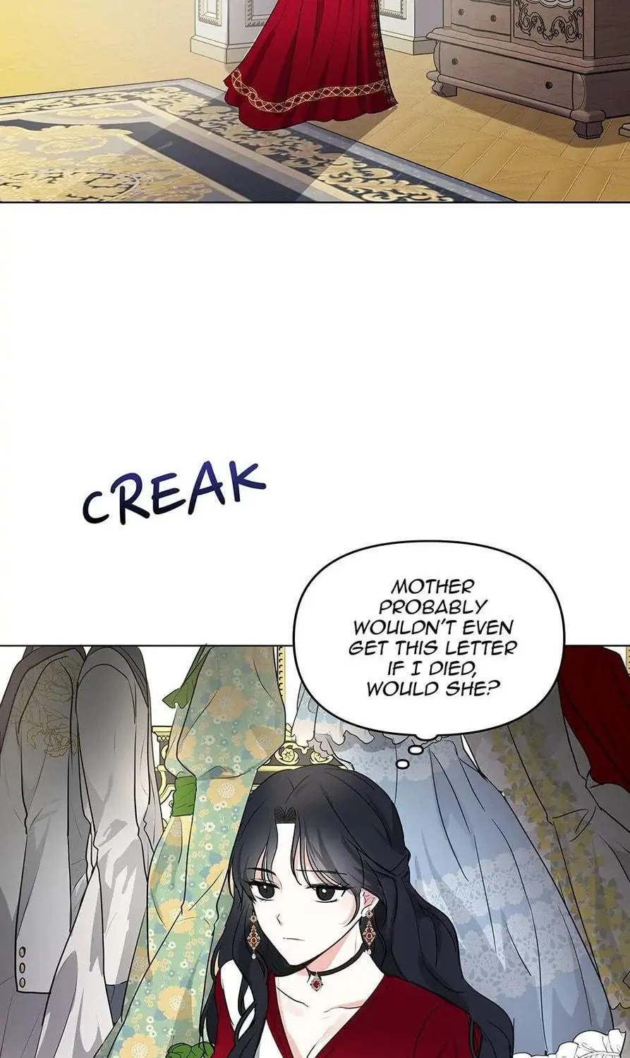 Rewriting My Husband's Tragic Ending Chapter 10 page 9 - 