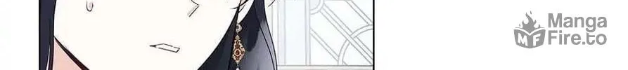 Rewriting My Husband's Tragic Ending Chapter 10 page 84 - 