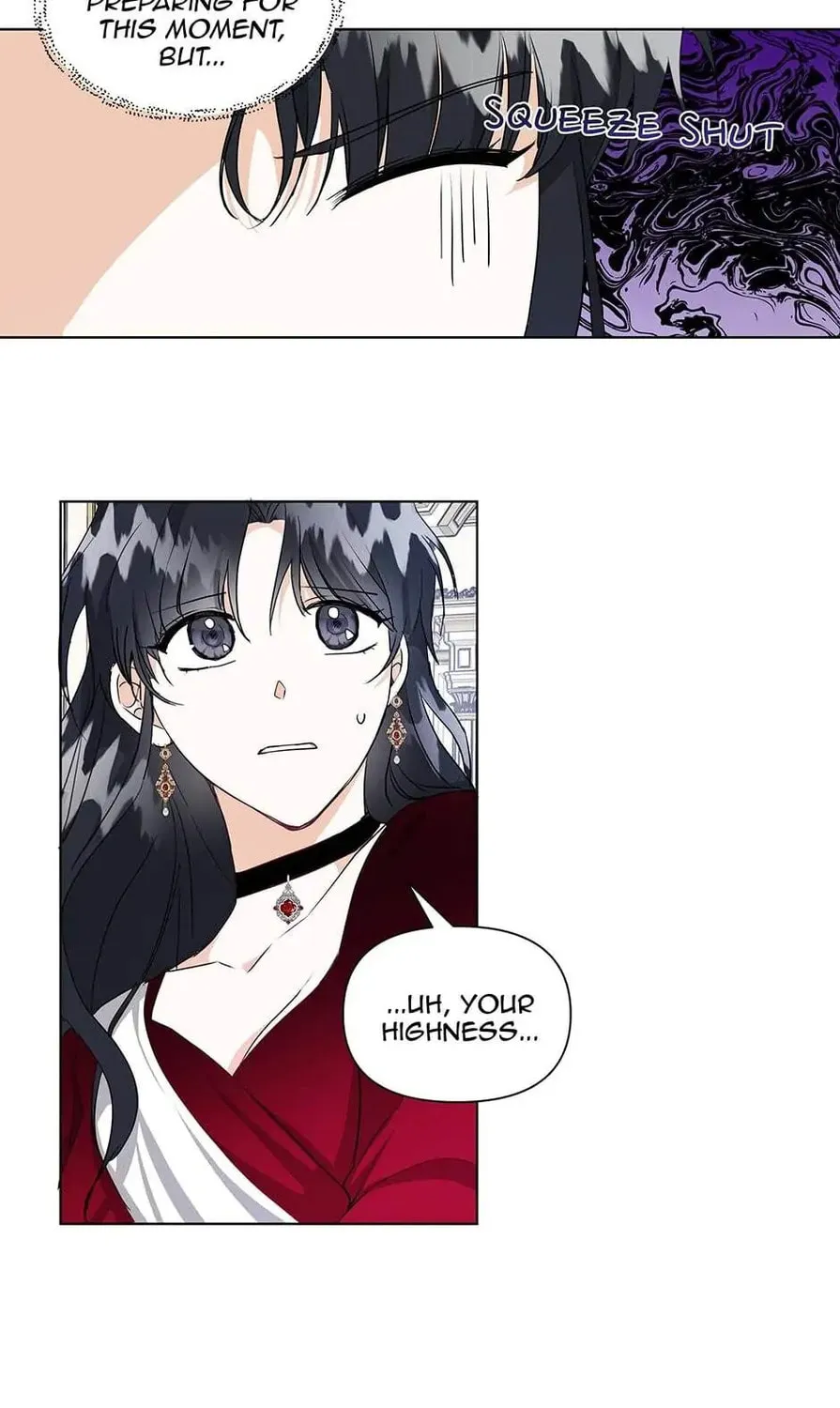 Rewriting My Husband's Tragic Ending Chapter 10 page 87 - 