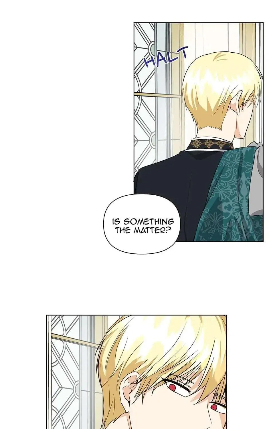 Rewriting My Husband's Tragic Ending Chapter 10 page 89 - 