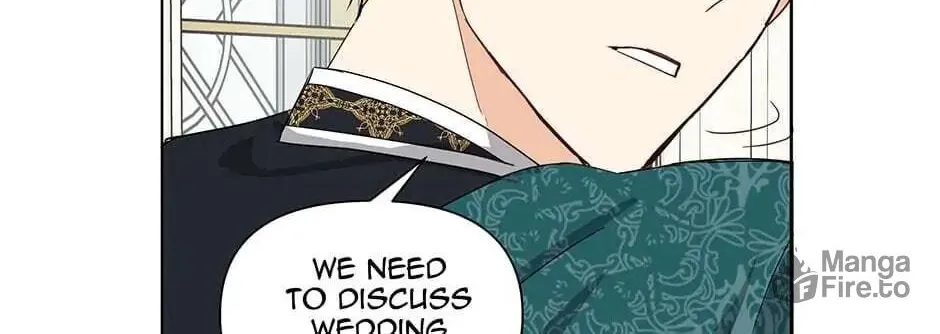 Rewriting My Husband's Tragic Ending Chapter 10 page 90 - 