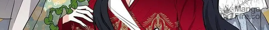 Rewriting My Husband's Tragic Ending Chapter 10 page 10 - 