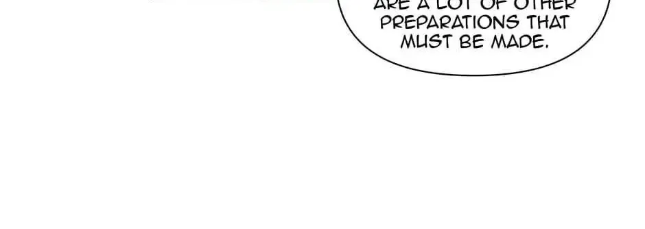 Rewriting My Husband's Tragic Ending Chapter 10 page 92 - 