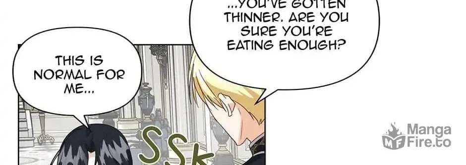Rewriting My Husband's Tragic Ending Chapter 10 page 96 - 
