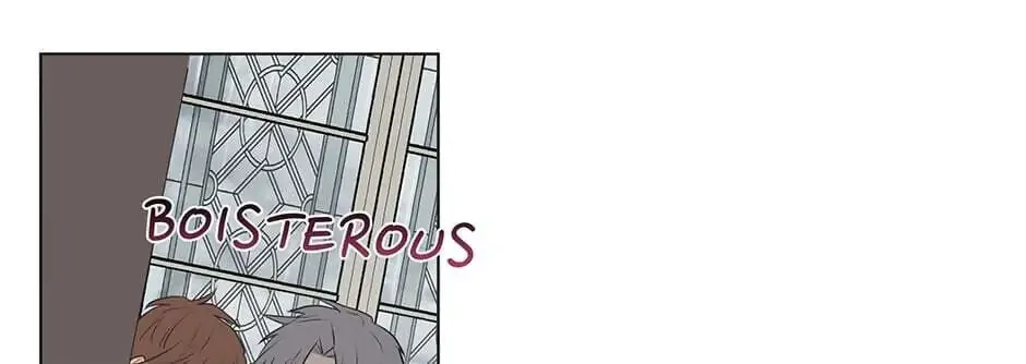 Rewriting My Husband's Tragic Ending Chapter 10 page 98 - 