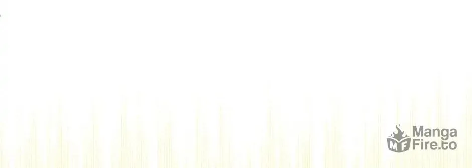 Rewriting My Husband's Tragic Ending Chapter 10 page 100 - 