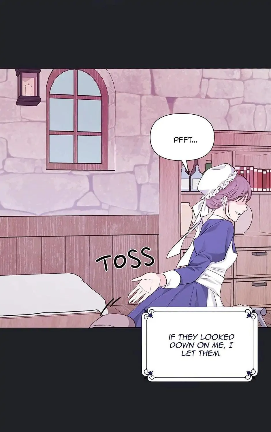 Rewriting My Husband's Tragic Ending Chapter 11 page 101 - 