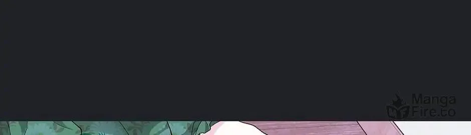 Rewriting My Husband's Tragic Ending Chapter 11 page 102 - 
