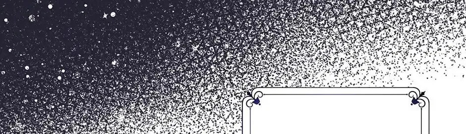 Rewriting My Husband's Tragic Ending Chapter 11 page 104 - 