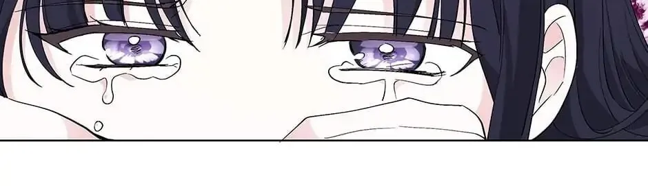Rewriting My Husband's Tragic Ending Chapter 11 page 106 - 