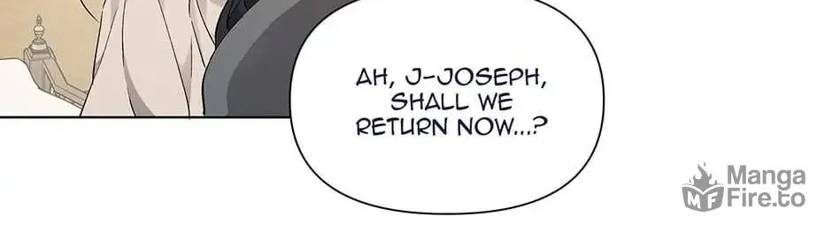 Rewriting My Husband's Tragic Ending Chapter 11 page 108 - 