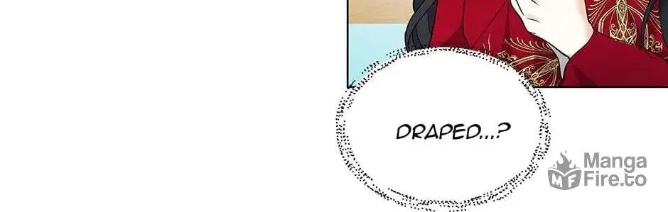 Rewriting My Husband's Tragic Ending Chapter 11 page 12 - 