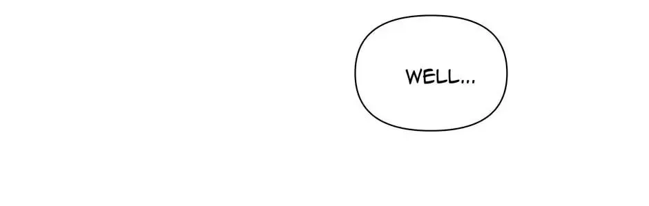 Rewriting My Husband's Tragic Ending Chapter 11 page 14 - 