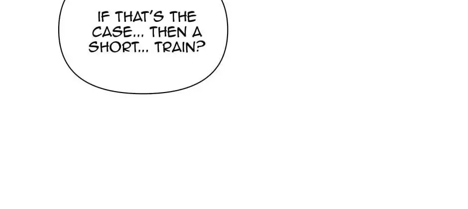 Rewriting My Husband's Tragic Ending Chapter 11 page 16 - 