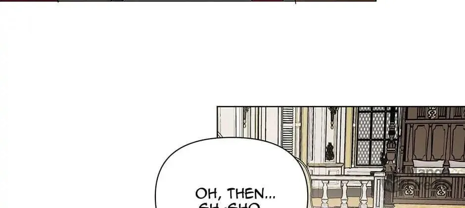 Rewriting My Husband's Tragic Ending Chapter 11 page 18 - 