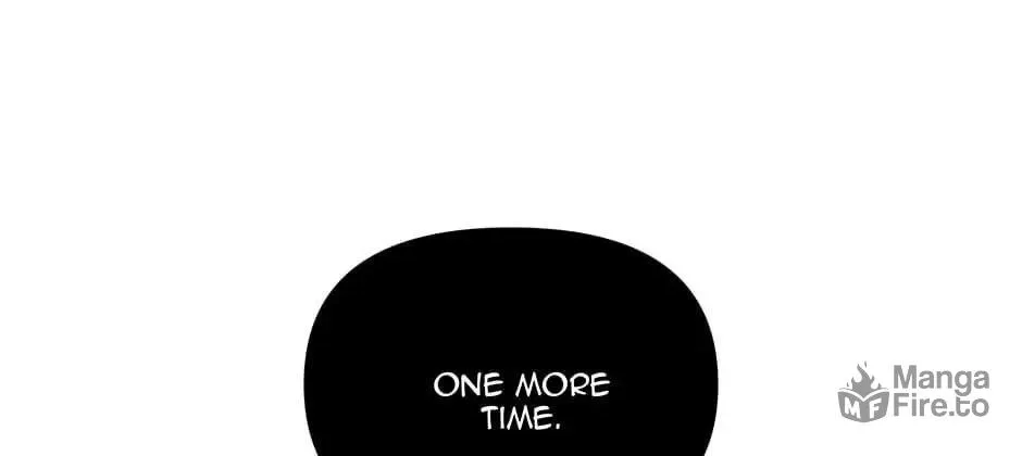 Rewriting My Husband's Tragic Ending Chapter 11 page 20 - 