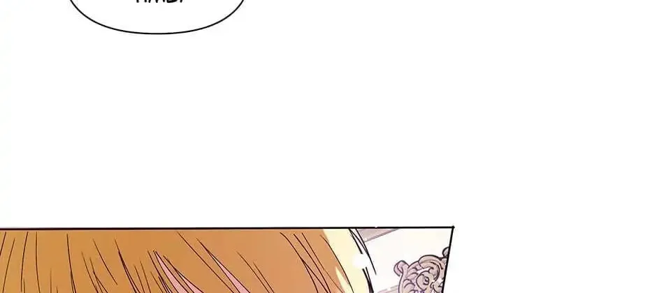 Rewriting My Husband's Tragic Ending Chapter 11 page 22 - 