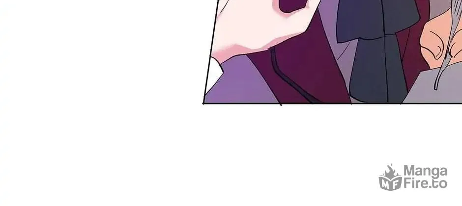Rewriting My Husband's Tragic Ending Chapter 11 page 24 - 