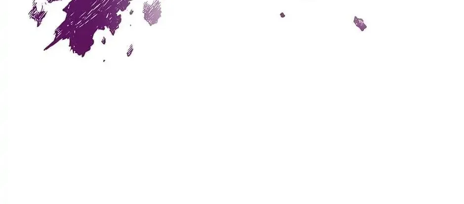 Rewriting My Husband's Tragic Ending Chapter 11 page 26 - 