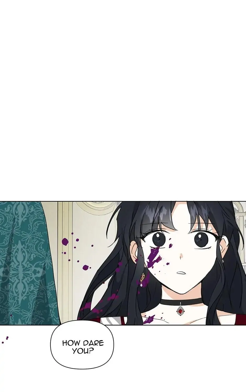 Rewriting My Husband's Tragic Ending Chapter 11 page 27 - 