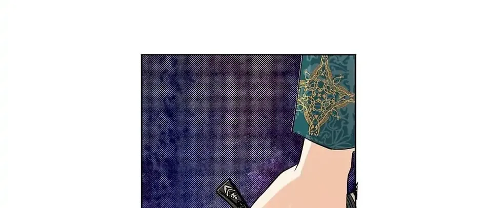 Rewriting My Husband's Tragic Ending Chapter 11 page 28 - 