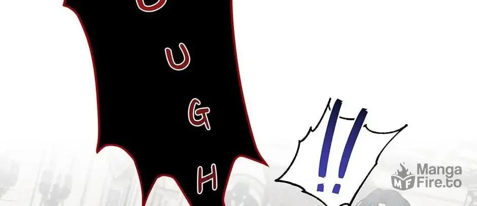 Rewriting My Husband's Tragic Ending Chapter 11 page 30 - 