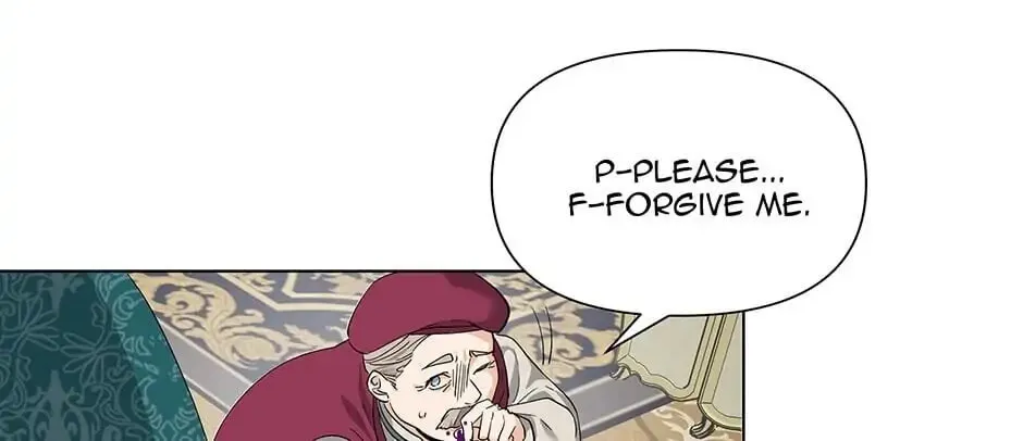 Rewriting My Husband's Tragic Ending Chapter 11 page 32 - 