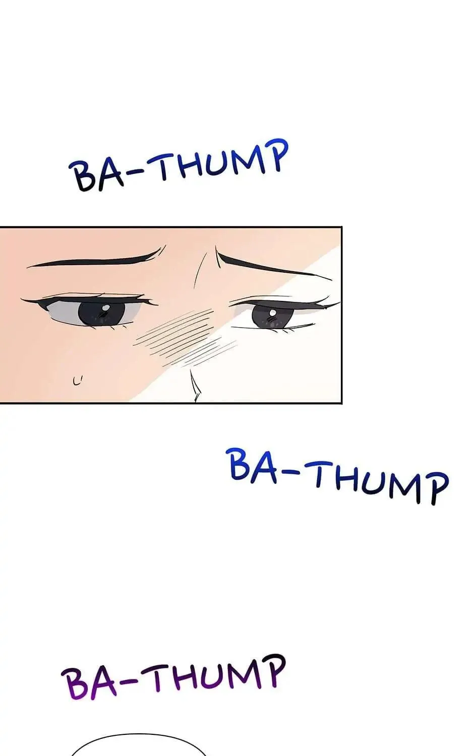 Rewriting My Husband's Tragic Ending Chapter 11 page 39 - 