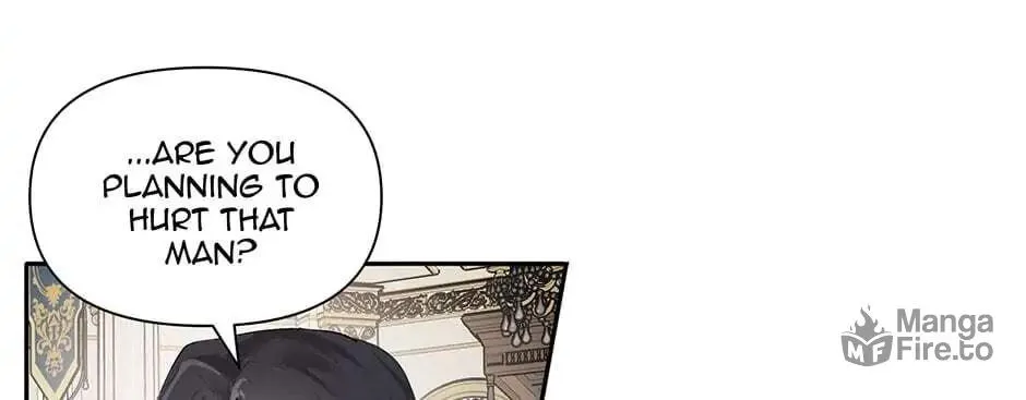 Rewriting My Husband's Tragic Ending Chapter 11 page 42 - 
