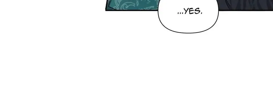 Rewriting My Husband's Tragic Ending Chapter 11 page 44 - 