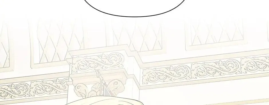 Rewriting My Husband's Tragic Ending Chapter 11 page 46 - 