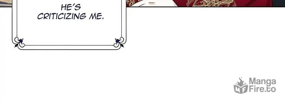 Rewriting My Husband's Tragic Ending Chapter 11 page 50 - 