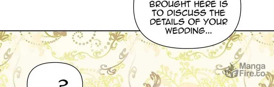 Rewriting My Husband's Tragic Ending Chapter 11 page 6 - 