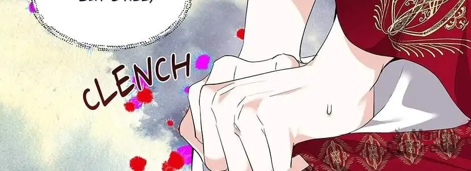 Rewriting My Husband's Tragic Ending Chapter 11 page 54 - 