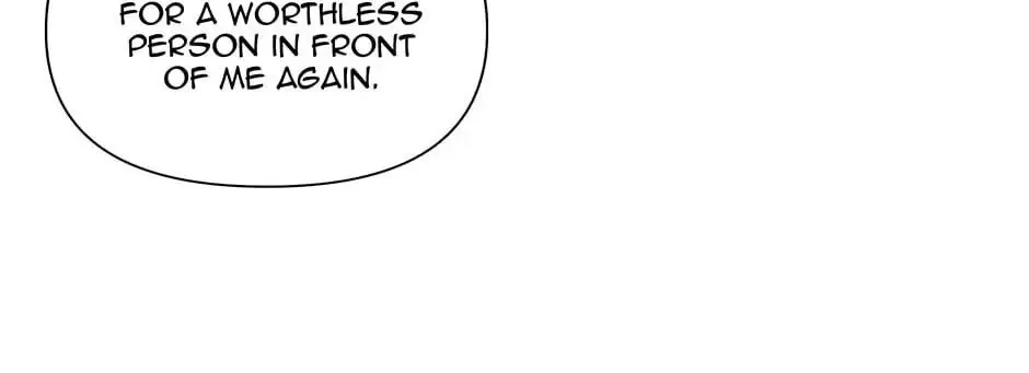 Rewriting My Husband's Tragic Ending Chapter 11 page 56 - 
