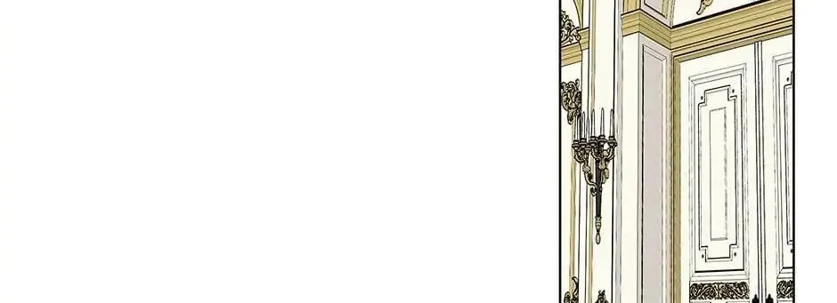 Rewriting My Husband's Tragic Ending Chapter 11 page 58 - 
