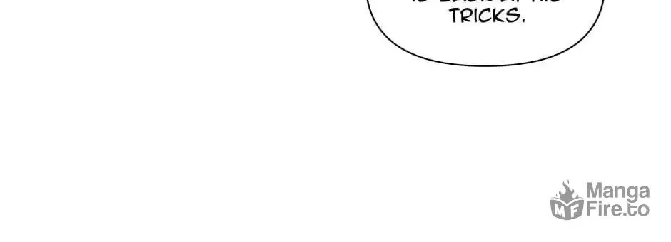 Rewriting My Husband's Tragic Ending Chapter 11 page 60 - 