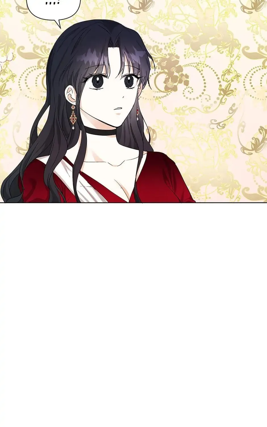 Rewriting My Husband's Tragic Ending Chapter 11 page 7 - 