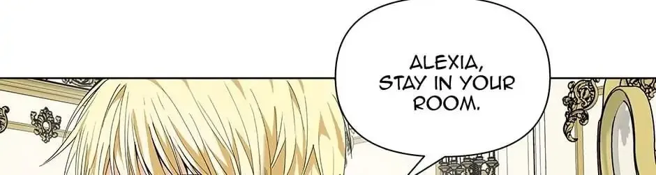 Rewriting My Husband's Tragic Ending Chapter 11 page 62 - 