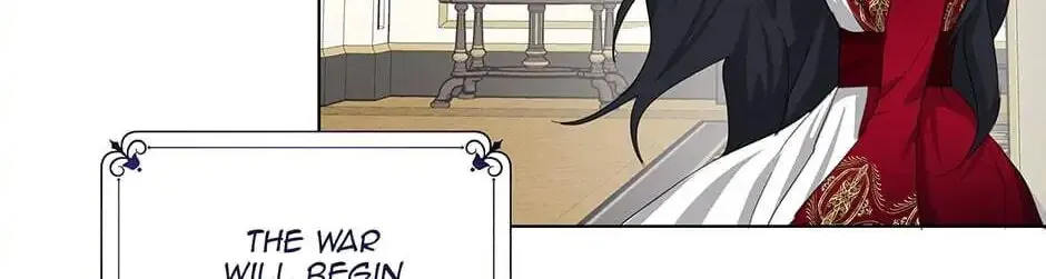 Rewriting My Husband's Tragic Ending Chapter 11 page 64 - 