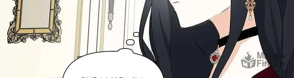 Rewriting My Husband's Tragic Ending Chapter 11 page 66 - 
