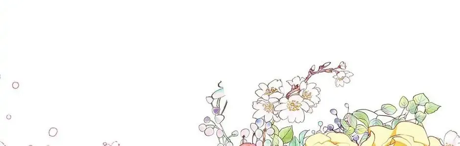 Rewriting My Husband's Tragic Ending Chapter 11 page 8 - 