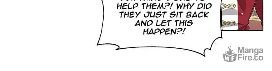 Rewriting My Husband's Tragic Ending Chapter 11 page 72 - 