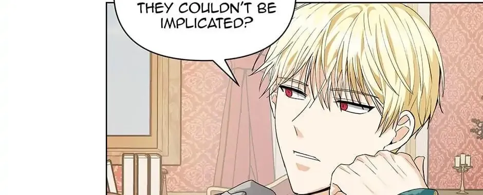 Rewriting My Husband's Tragic Ending Chapter 11 page 74 - 