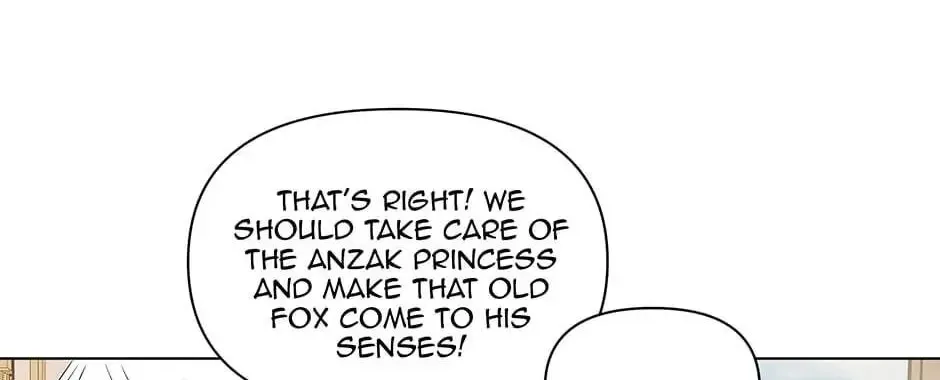 Rewriting My Husband's Tragic Ending Chapter 11 page 76 - 