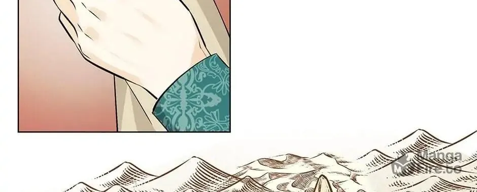 Rewriting My Husband's Tragic Ending Chapter 11 page 78 - 