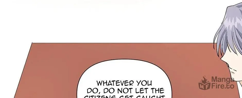 Rewriting My Husband's Tragic Ending Chapter 11 page 80 - 