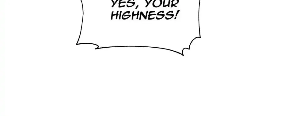 Rewriting My Husband's Tragic Ending Chapter 11 page 82 - 