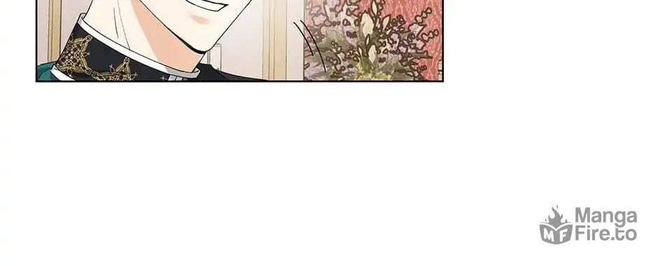 Rewriting My Husband's Tragic Ending Chapter 11 page 84 - 