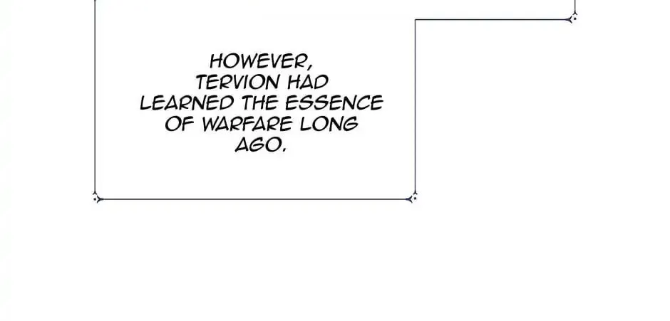 Rewriting My Husband's Tragic Ending Chapter 11 page 86 - 